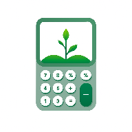 Calculadora SPV Admin